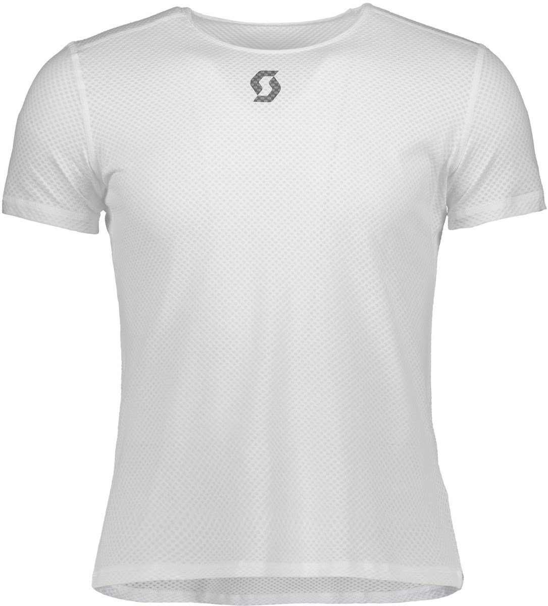 Scott Underwear Short Sleeve Shirt product image