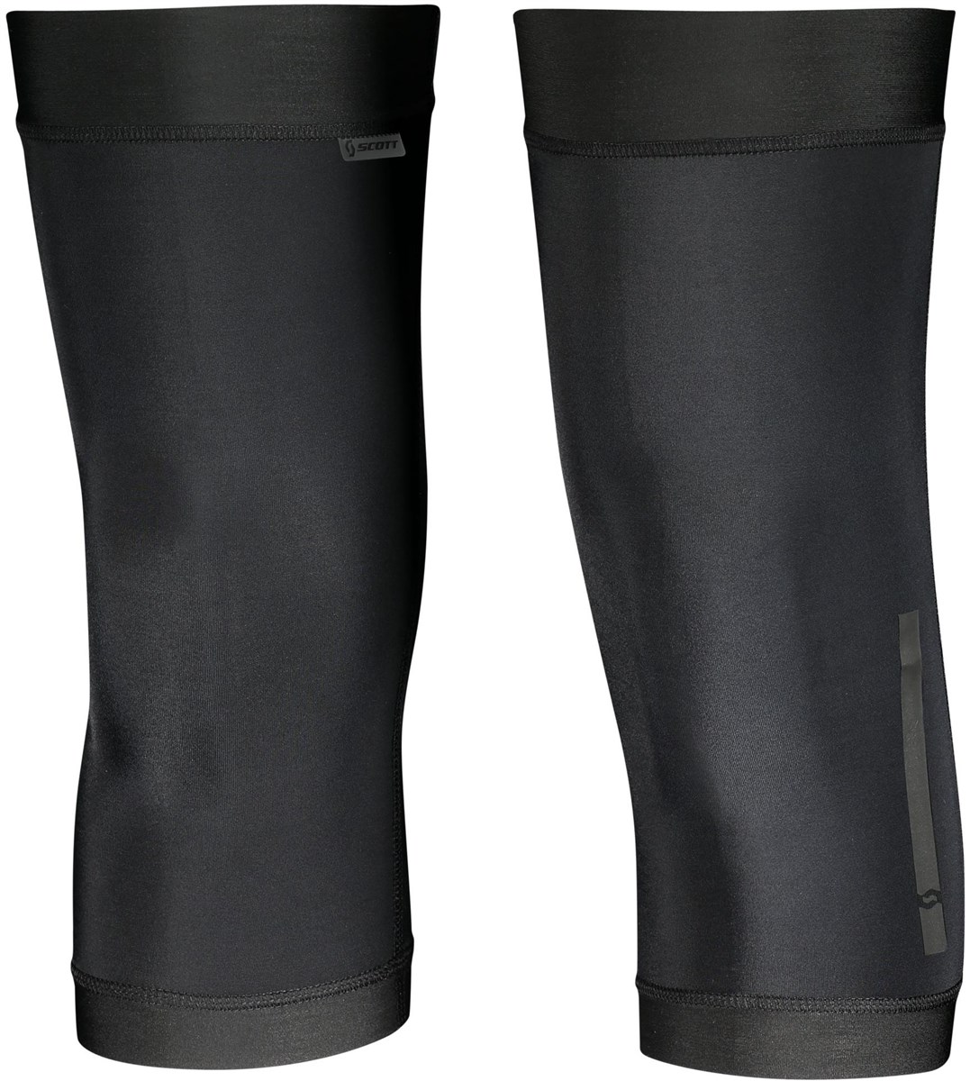 Scott AS 30 Knee Warmers product image