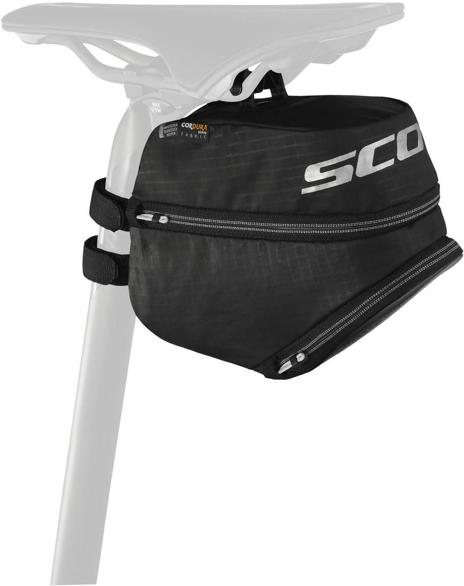 Scott HiLite 1200 Saddle Bag product image
