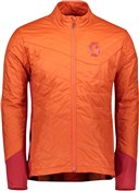 Scott Trail AS Jacket