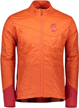 Scott Trail AS Jacket Scott Trail AS Jacket