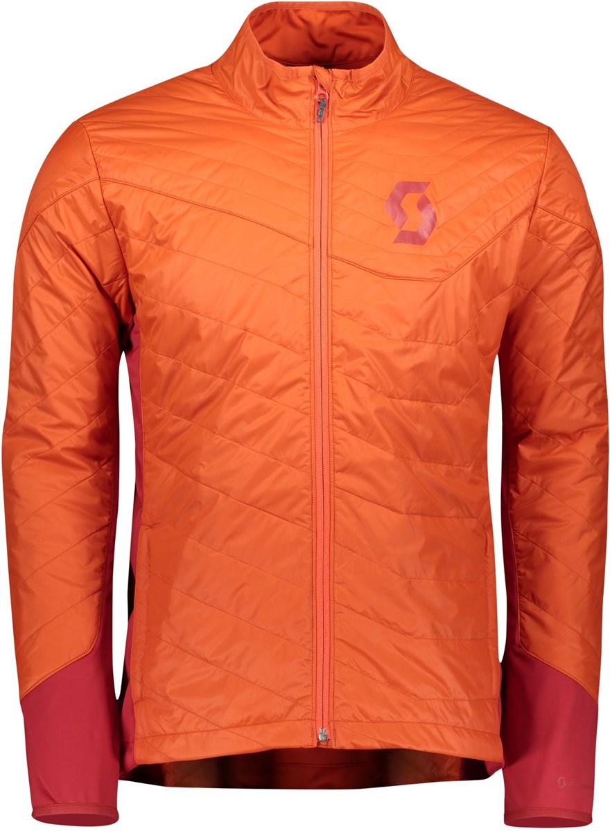 Scott Trail AS Jacket product image