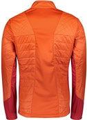 Scott Trail AS Jacket