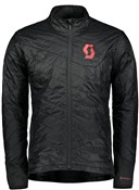 Scott Trail AS Jacket