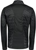 Scott Trail AS Jacket
