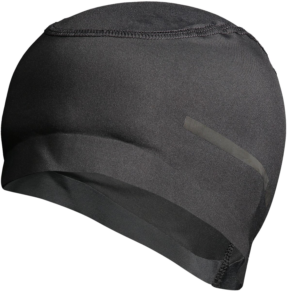 Scott AS 20 Beanie product image