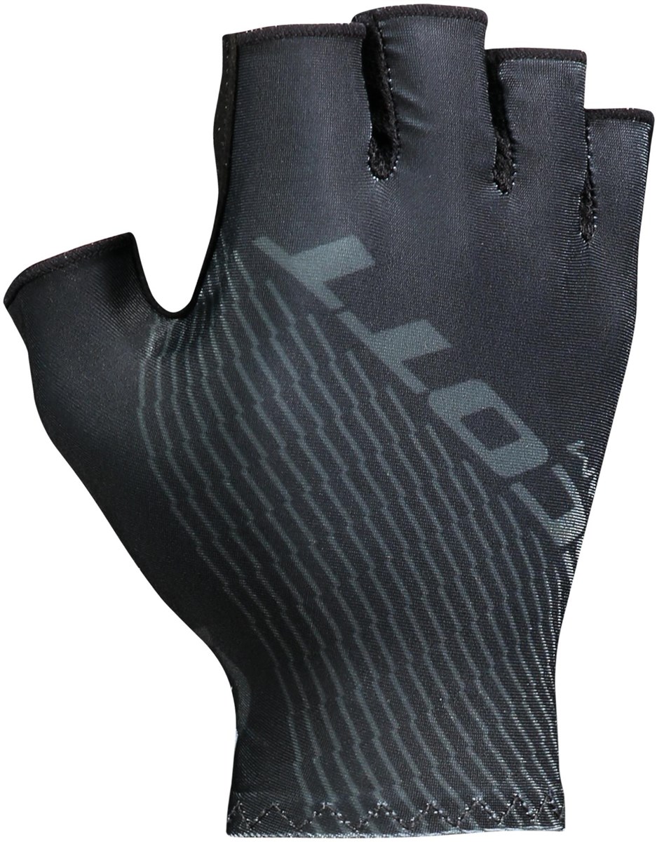 Scott RC Team Cycling Mitts / Gloves product image