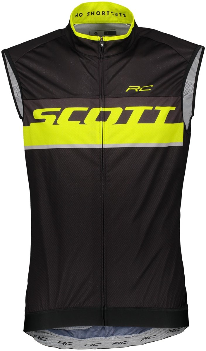 Scott RC Pro WB Vest product image