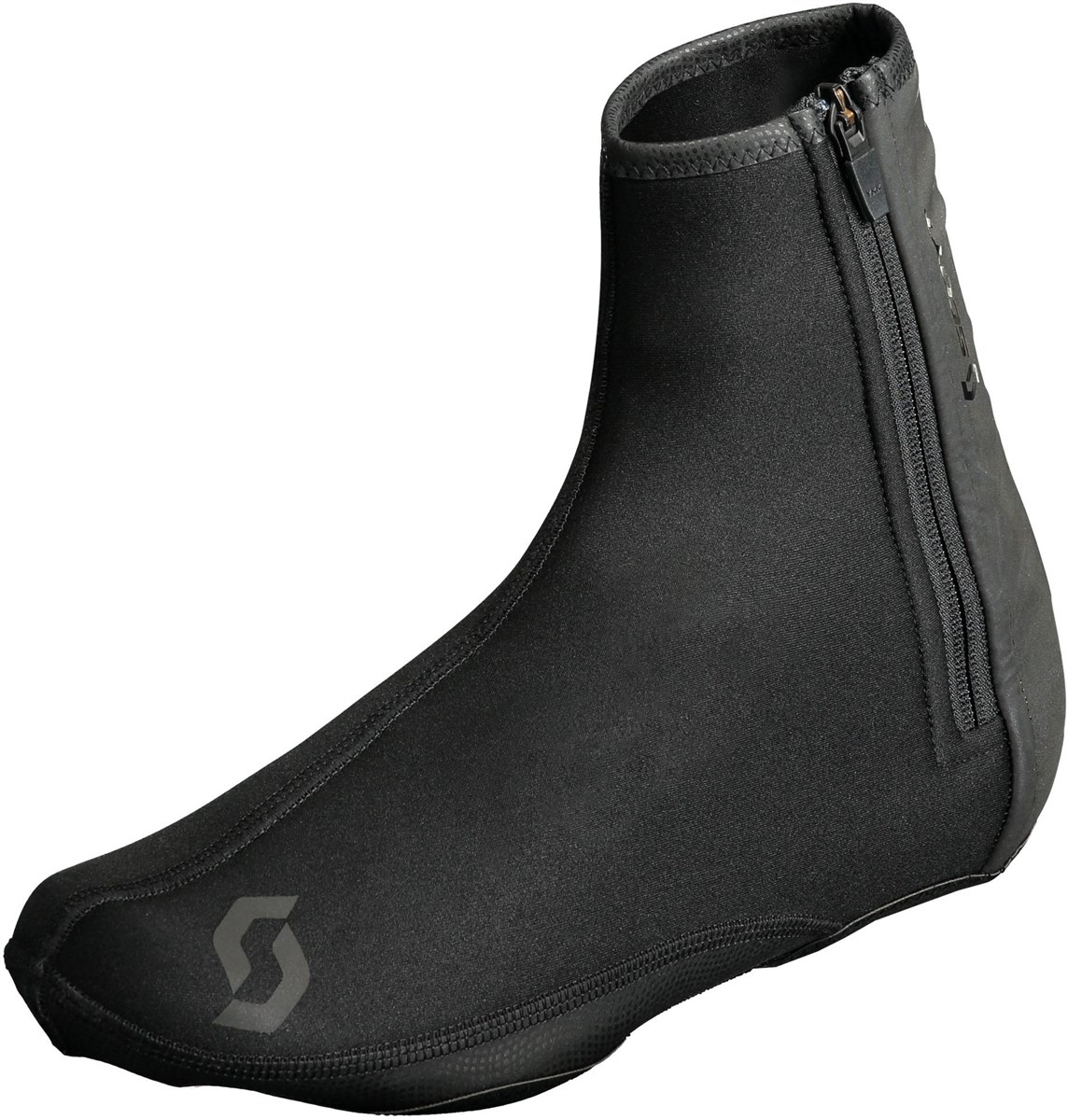 Scott AS 10 Shoecovers product image