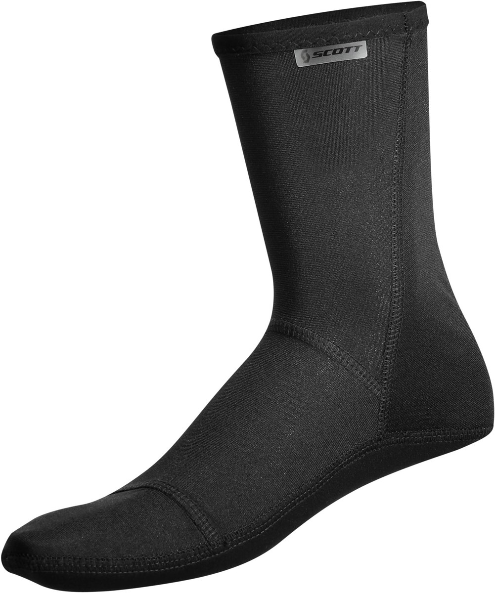 Scott AS 10 Socks product image