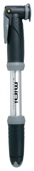 Topeak Mini Master Blaster Mini Hand Pump product image