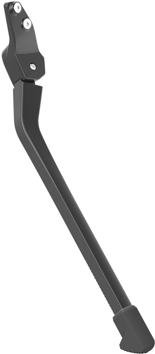 Syncros Fully EMTB 2 Bolt Kickstand Tredz Bikes