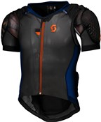 Scott Vanguard Cycling Jacket Protector