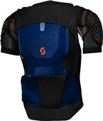 Scott Vanguard Cycling Jacket Protector