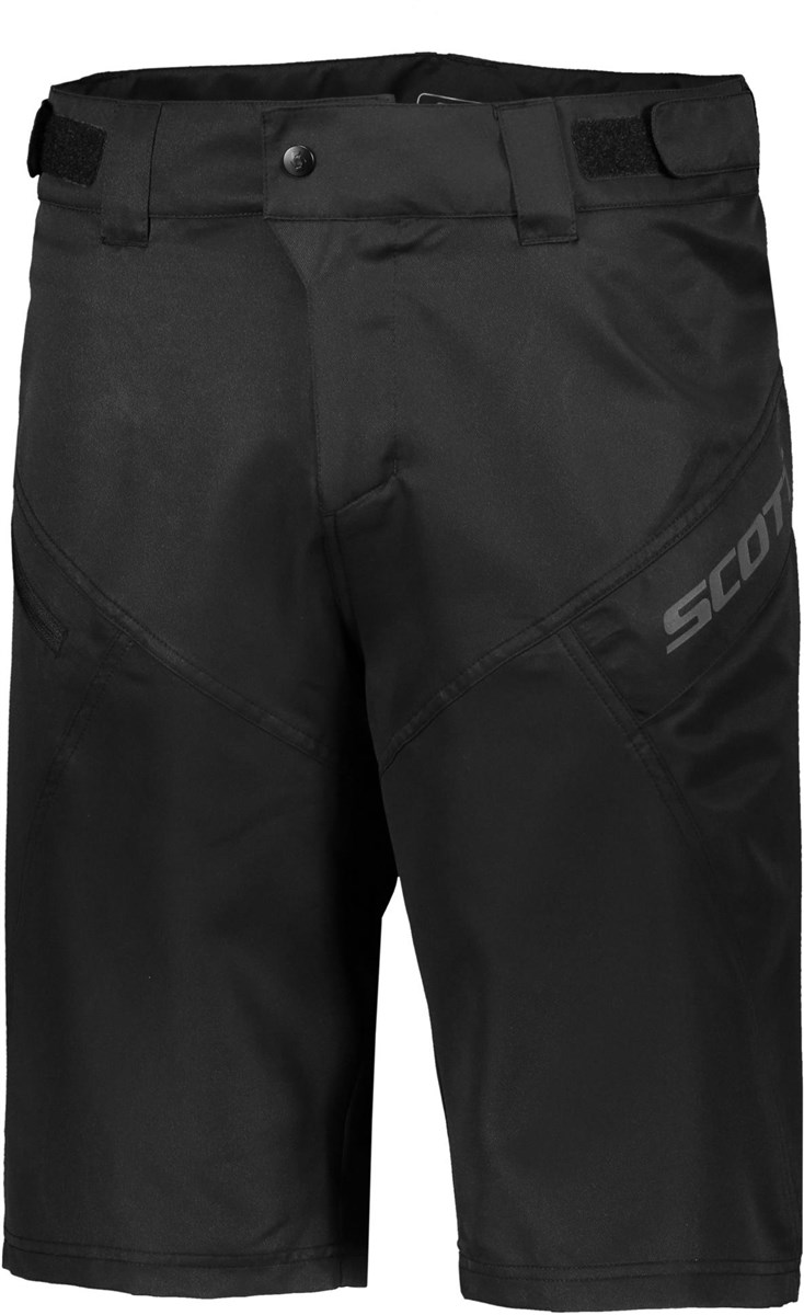 Scott Trail 50 Loose Fit Shorts product image