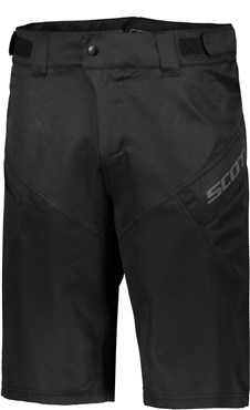 Scott Trail 50 Loose Fit Shorts