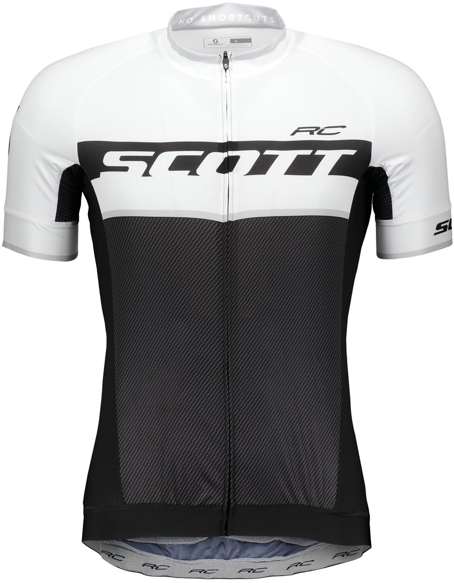 Scott RC Pro Short Sleeve Shirt / Jersey product image