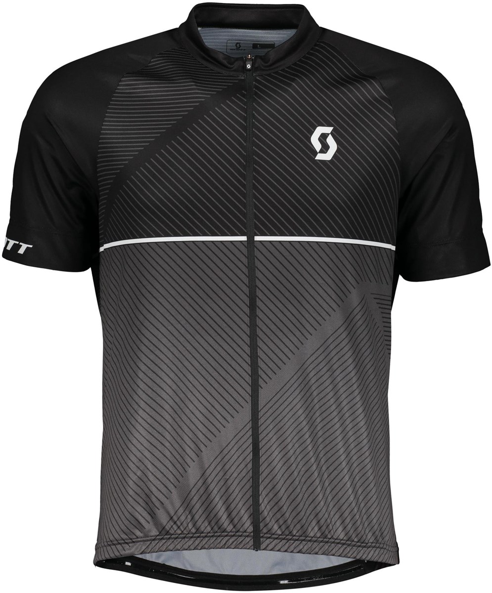 Scott Endurance 30 Short Sleeve Jersey product image