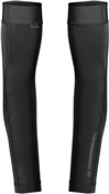 Scott AS 20 Arm Warmers