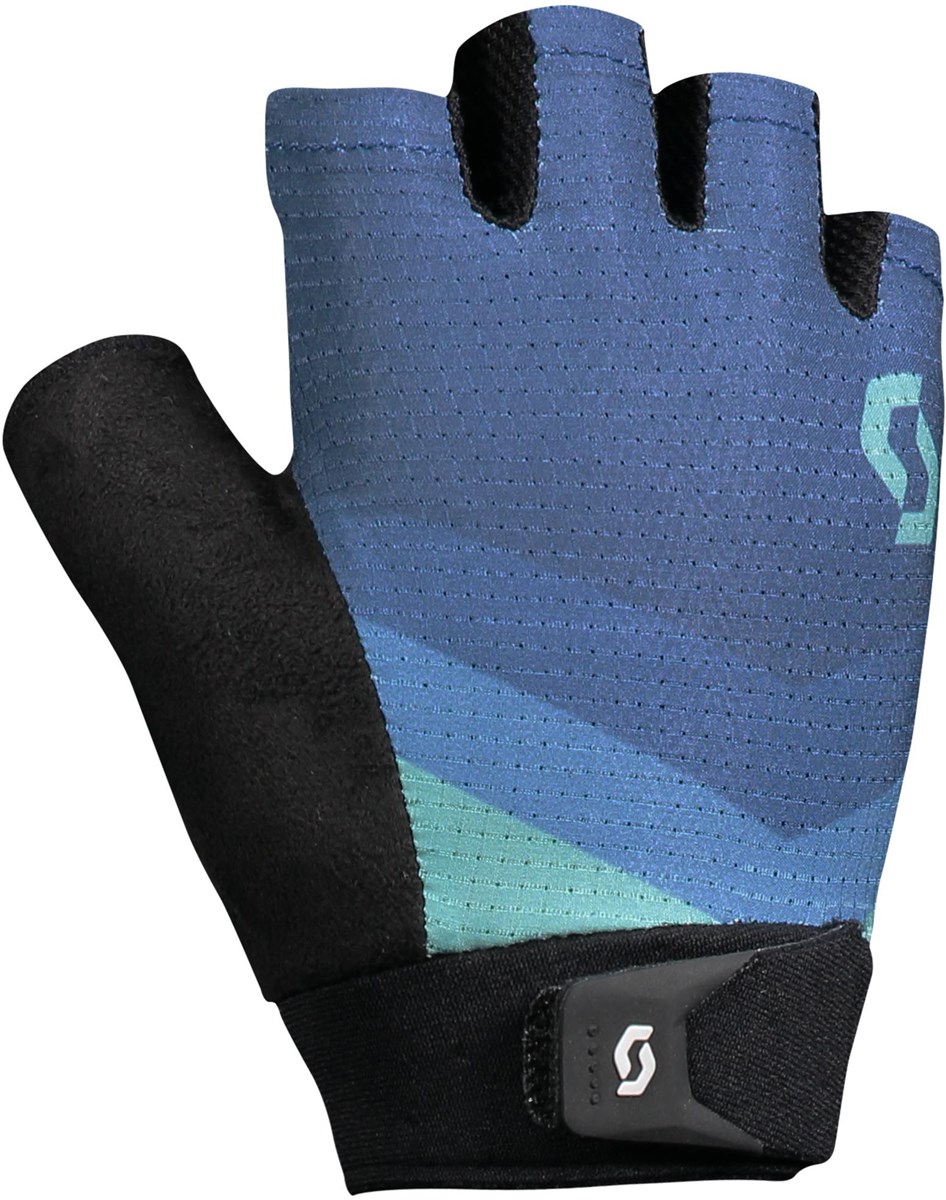 Scott Essential Womens Cycling Mitts / Gloves product image