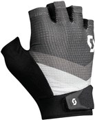 Scott Essential Womens Cycling Mitts / Gloves