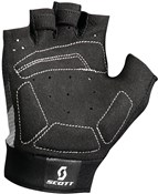 Scott Essential Womens Cycling Mitts / Gloves