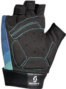 Scott Essential Womens Cycling Mitts / Gloves
