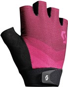 Scott Essential Womens Cycling Mitts / Gloves