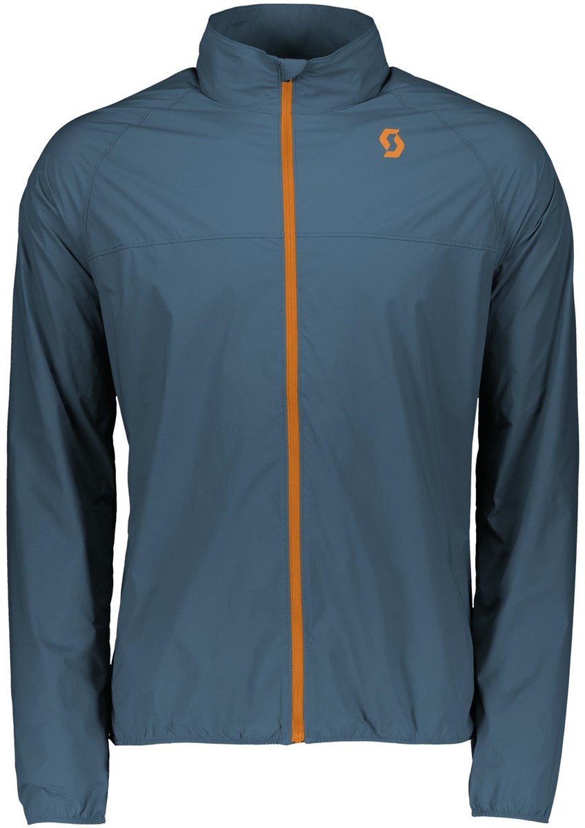 Scott Trail MTN Aero WB Jacket product image