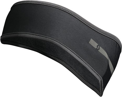 Scott AS 10 Headband Scott AS 10 Headband