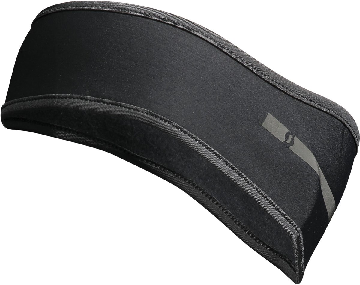 Scott AS 10 Headband product image