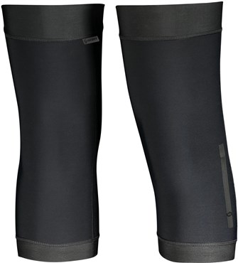 Scott AS 20 Knee Warmers