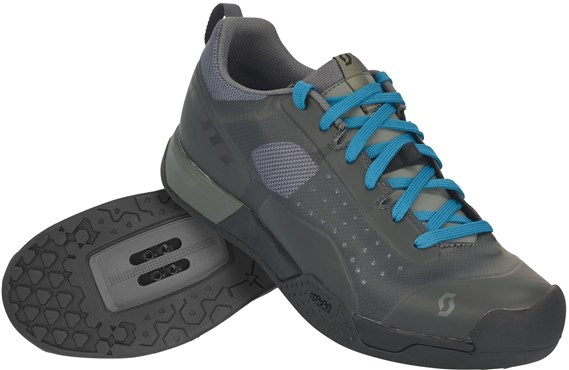 scott mtb ar shoes