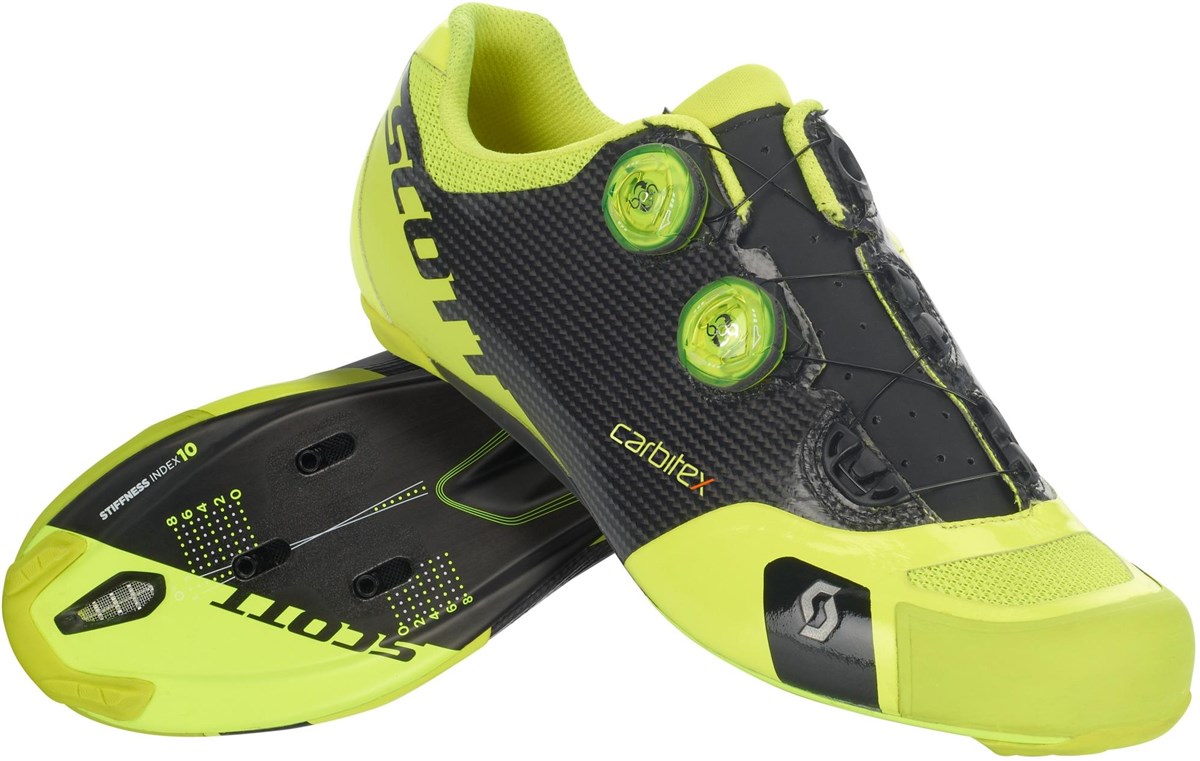 Scott RC SL Road Cycling Shoes product image