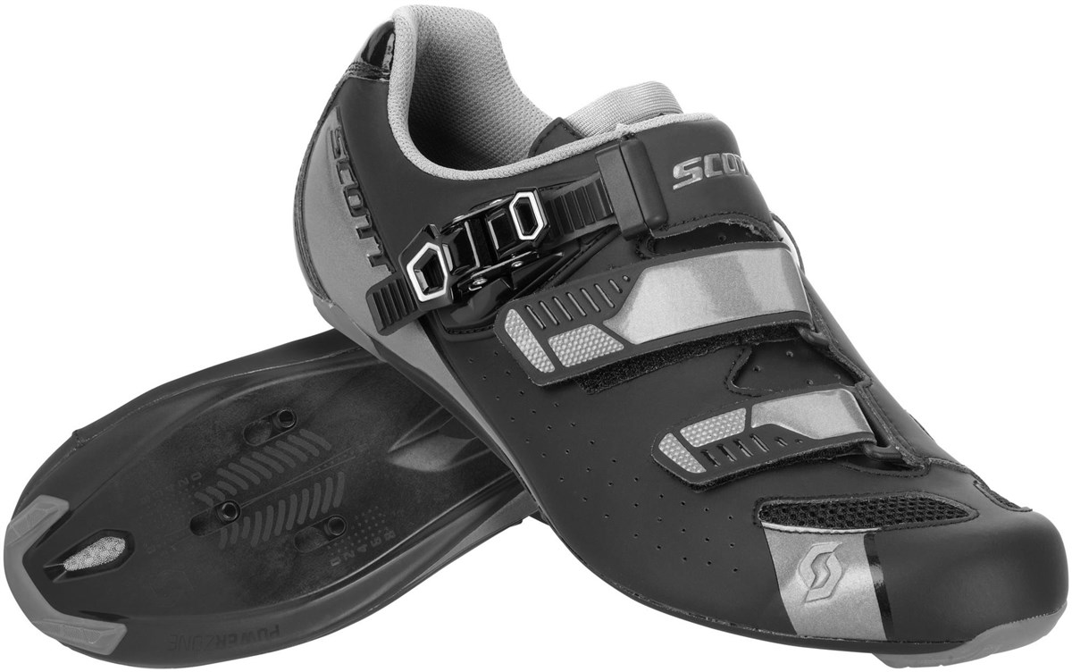 Scott Pro Road Cycling Shoes product image