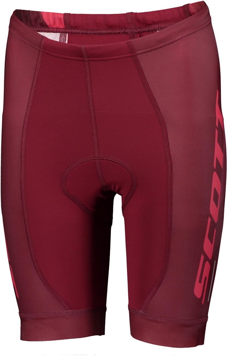 Scott RC Pro +++ Womens Shorts product image