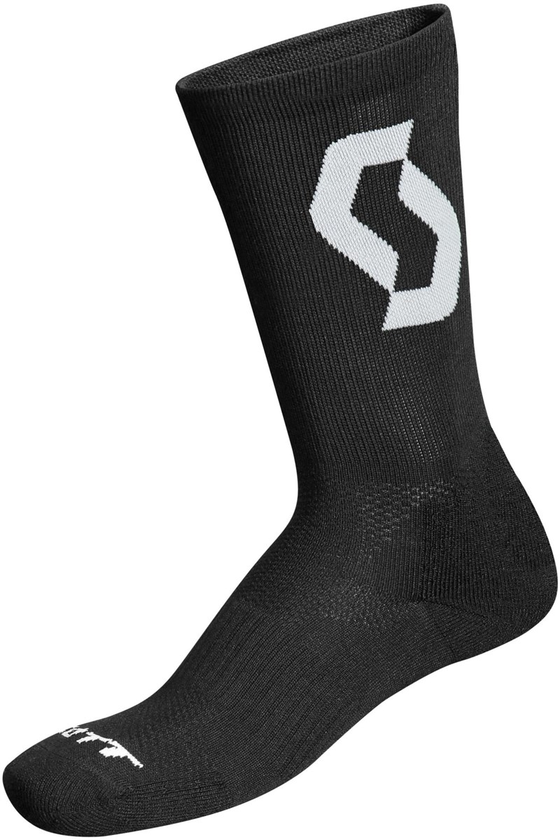 Scott Trail Pro Socks product image