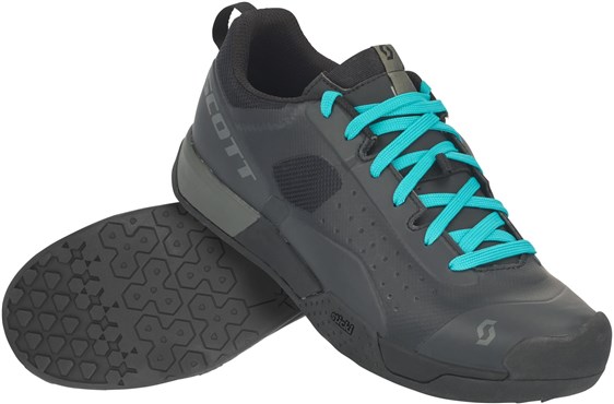 scott mtb ar shoes