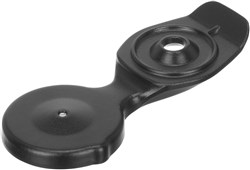 Syncros Computer Mount for MTB Stem