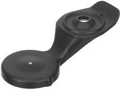 Syncros Computer Mount for MTB Stem