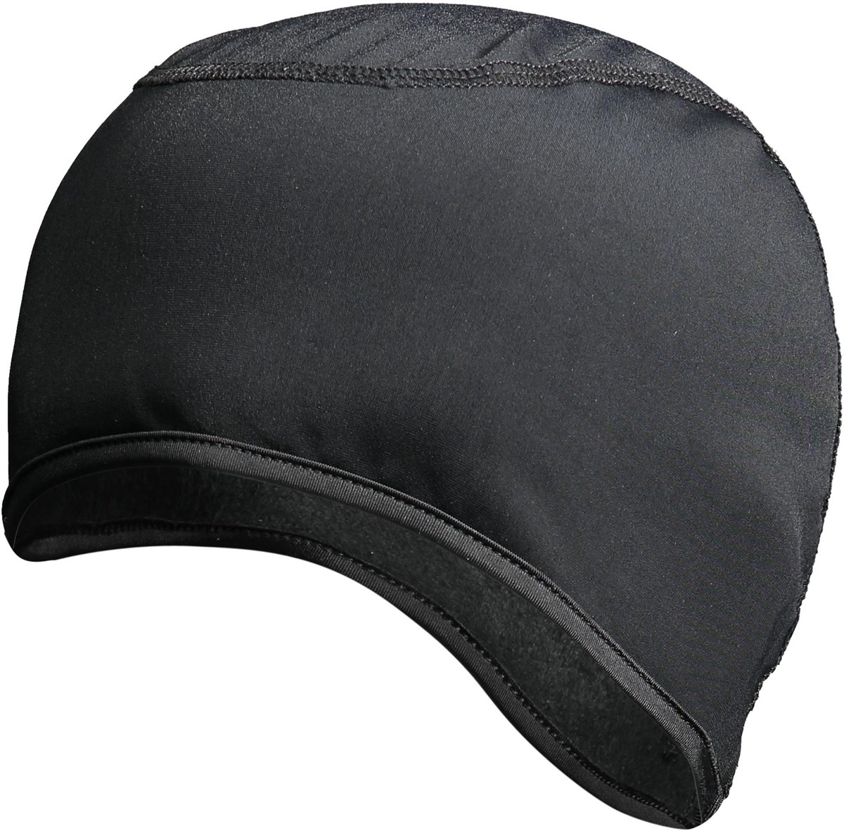 Scott AS 10 Beanie product image
