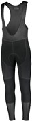 Scott Trail +++ Bib Tights