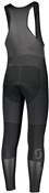 Scott Trail +++ Bib Tights