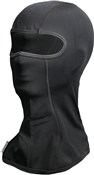 Scott AS 20 Balaclava