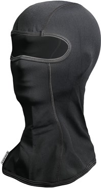 Scott AS 20 Balaclava Scott AS 20 Balaclava