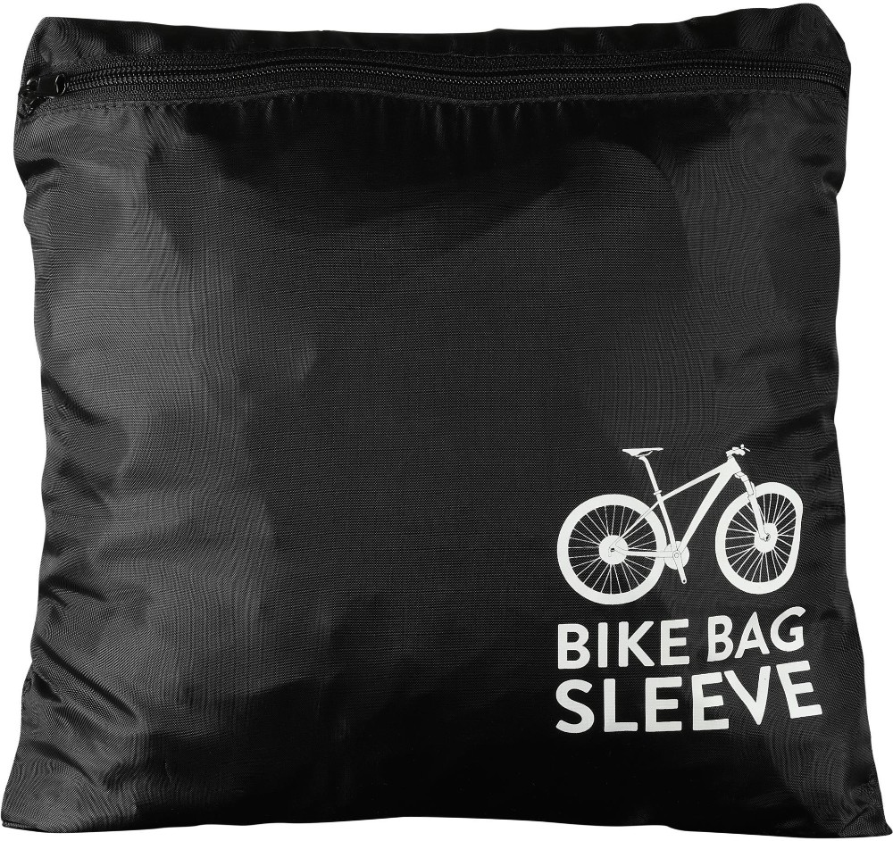 Sleeve Bike Transport Bag image 1