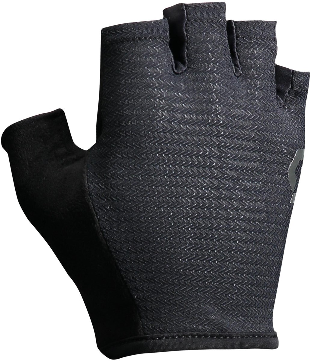 Scott Aspect Sport Gel Womens Cycling Mitts / Gloves product image