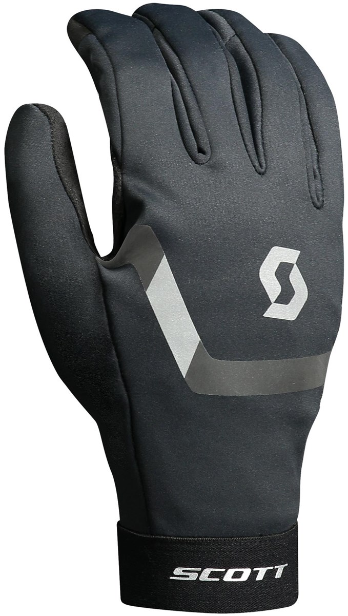 Scott Minus Long Finger Cycling Gloves product image