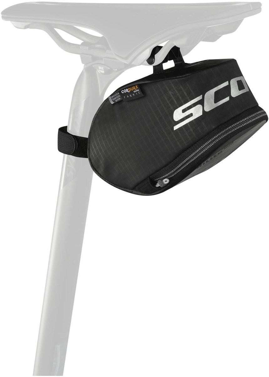 Scott HiLite 600 Saddle Bag product image