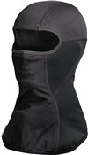 Scott AS 10 Balaclava